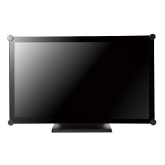 Neovo Computer Monitor 546 Cm